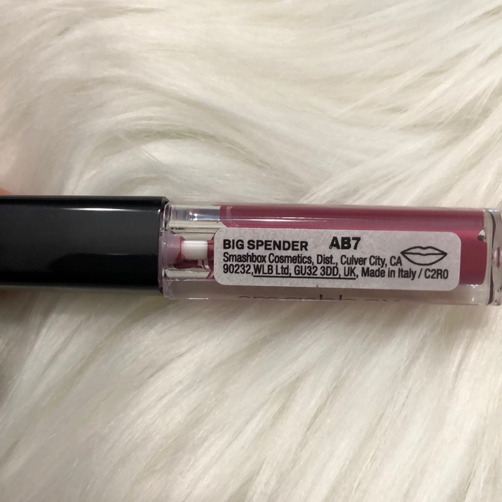 🏷SMASHBOX Goodies (HP) - Picture 6 of 8